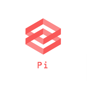 株式会社Pi